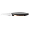Нож для корнеплодов 8 см Functional Form Fiskars