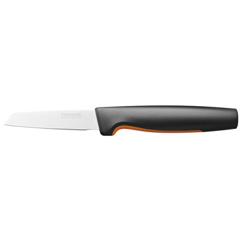 Нож для корнеплодов 8 см Functional Form Fiskars
