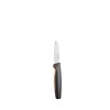 Нож для корнеплодов 8 см Functional Form Fiskars