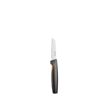 Нож для корнеплодов 8 см Functional Form Fiskars