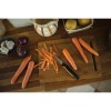 Нож для корнеплодов 8 см Functional Form Fiskars