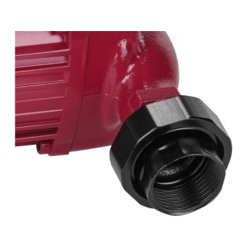 Насос циркуляционный WISE-25/60-180, A&P