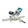 Торцовочная пила MAKITA LS 0714 N