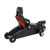 Домкрат подкатной 2т h300 STARTUL AUTO (ST8014-03)
