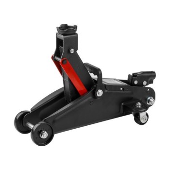 Домкрат подкатной 2т h300 STARTUL AUTO (ST8014-03)