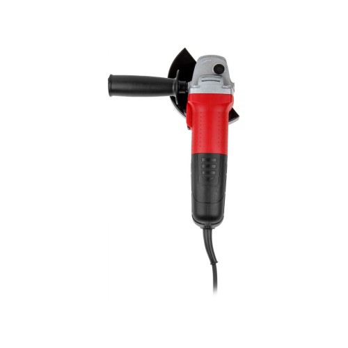 Одноручная углошлифмашина WORTEX LX AG 1207-4 650 Вт
