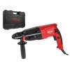 Перфоратор WORTEX LX RH 2628 800 Вт