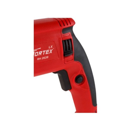 Перфоратор WORTEX LX RH 2628 800 Вт