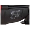 Перфоратор WORTEX LX RH 2628 800 Вт
