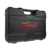 Перфоратор WORTEX LX RH 2628 800 Вт