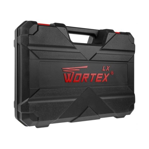 Перфоратор WORTEX LX RH 2628 800 Вт