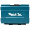 Набор бит 38 предметов MAKITA