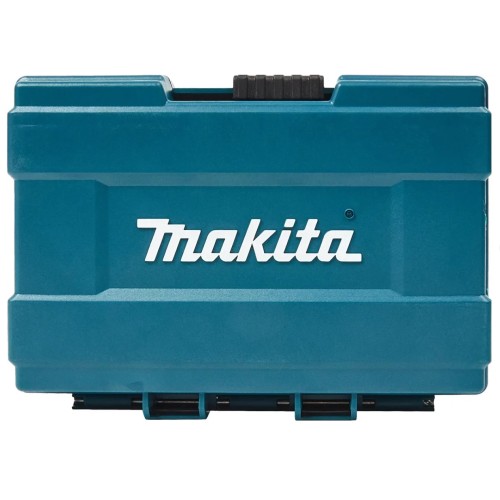 Набор бит 38 предметов MAKITA