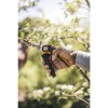 Секатор плоскостной FISKARS Xseries PowerGear L P961