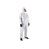 Защитный комбинезон JPC-60 (р-р XL), Jeta Safety