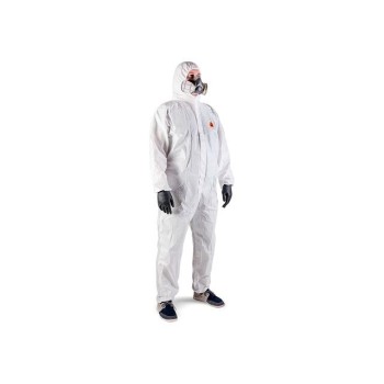 Защитный комбинезон JPC-60 (р-р XL), Jeta Safety