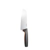 Нож поварской азиатский 16 см Functional Form Fiskars