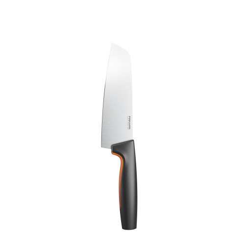 Нож поварской азиатский 16 см Functional Form Fiskars