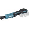 Аккум. ударный гайковерт MAKITA LXT DWR 180 Z