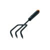 Культиватор Ergo FISKARS