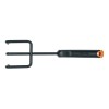 Культиватор Ergo FISKARS