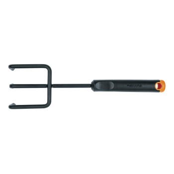 Культиватор Ergo FISKARS