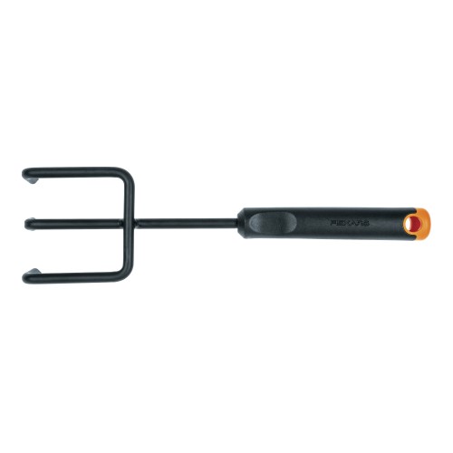 Культиватор Ergo FISKARS