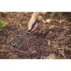 Культиватор Ergo FISKARS
