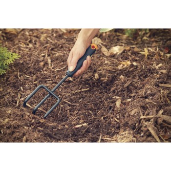 Культиватор Ergo FISKARS
