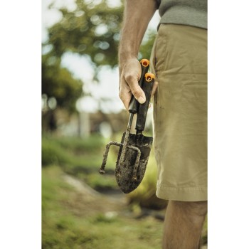 Культиватор Ergo FISKARS