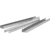 Скобы тип 20GA  6мм (5000шт) STARTUL PROFI (ST4530-06)