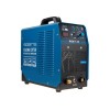 Плазморез Solaris AirCut PC-400