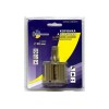 Коронка алмазная  d 50 мм по керамике и кафелю TRIO-DIAMOND