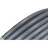 Труба ПЭ ТПТ 20 100м, AV Engineering