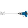 Миксер строительный BULL BM 1416 1600 Вт