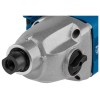 Миксер строительный BULL BM 1416 1600 Вт