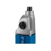 Миксер строительный BULL BM 1416 1600 Вт