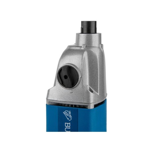 Миксер строительный BULL BM 1416 1600 Вт