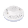 Лампа светодиодная GX70 20 Вт 230В 3000К PLED-GX JAZZWAY