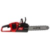 Аккум. пила цепная WORTEX CEC 3536 шина 35 см (14