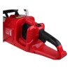 Аккум. пила цепная WORTEX CEC 3536 шина 35 см (14
