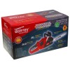 Аккум. пила цепная WORTEX CEC 3536 шина 35 см (14