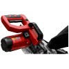 Торцовочная пила WORTEX MS 2116-1 LM 1800 Вт