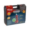 Аккум. секатор WORTEX CBS 2535в чем