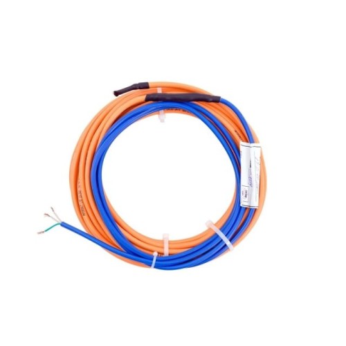 Нагревательный кабель LTD 70/1400 WIRT