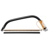 Пила лучковая малая SW30 FISKARS