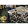 Пила лучковая малая SW30 FISKARS