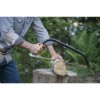 Пила лучковая малая SW30 FISKARS