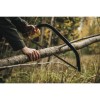 Пила лучковая малая SW30 FISKARS