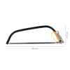 Пила лучковая малая SW30 FISKARS